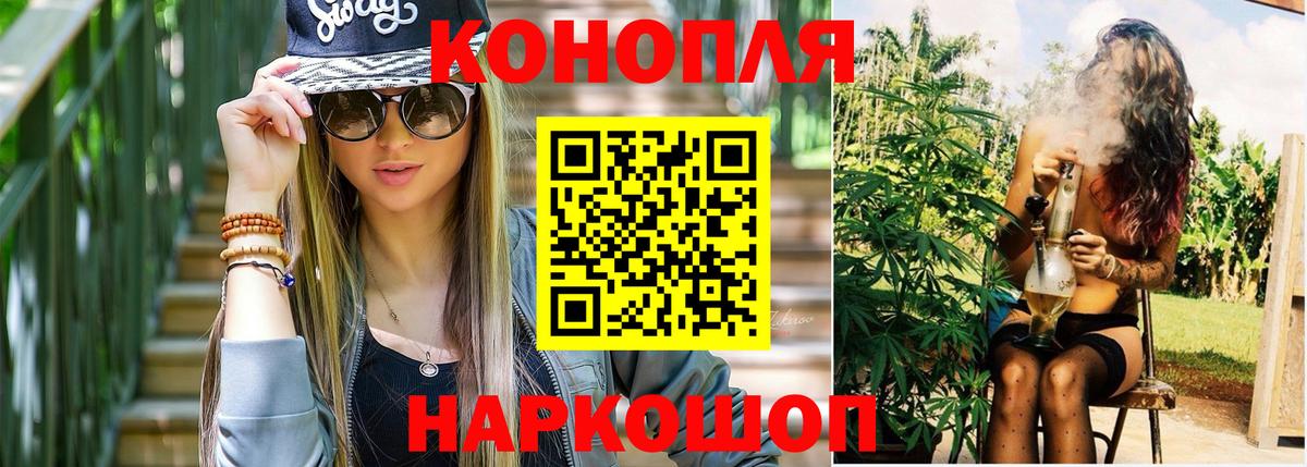 Кимры  Каннабис план  Вход с VPN  Бошки марихуана конопля 
